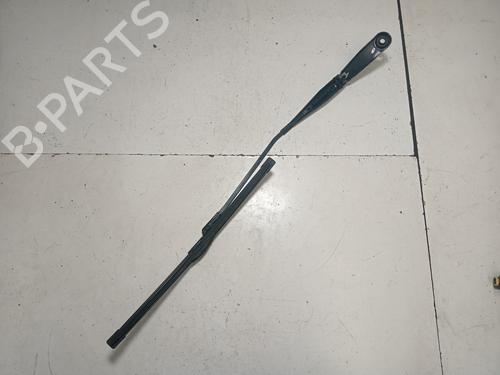 Used Front windshield wiper arm FORD MONDEO IV (BA7) [2007-2015]  16702933