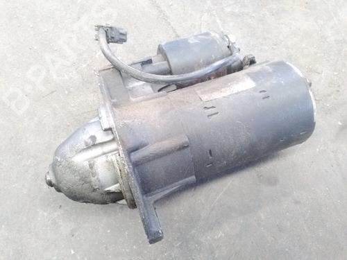 Starter CHEVROLET CAPTIVA (C100, C140)  | BP15461885M8 