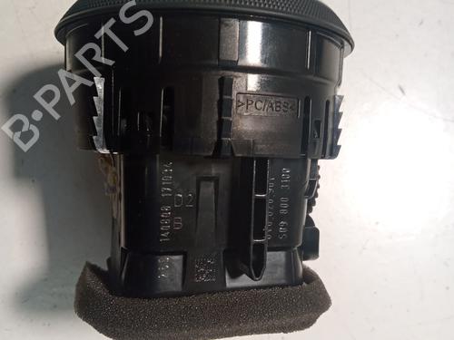 Air vent AUDI A3 Sportback (8VA, 8VF)  | BP16655275I21 