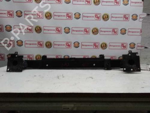 Front bumper reinforcement CITROËN C3 I (FC_, FN_) 1.1 i | BP15429259C109 