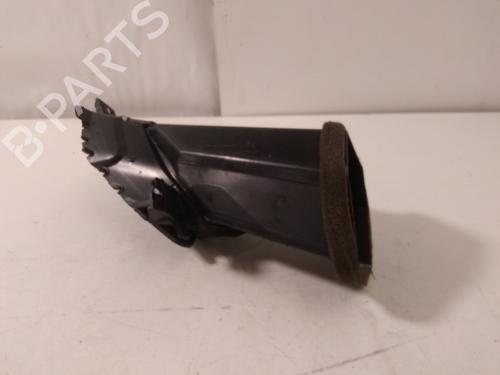 Air vent FORD KA+ III (UK, FK)  | BP15594046I21 