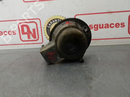 Fuel flap VW GOLF IV (1J1) 1.6 | BP15436717C131 