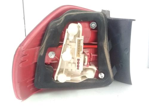 Right taillight BMW 3 (E90) 320 d | BP15458479C35 