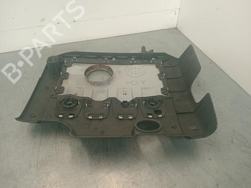 BP17558996M93 | Engine cover VW PASSAT B6 (3C2)  BP17558996M93