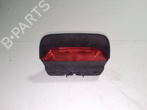 Terzo stop HONDA CR-V III (RE_) 2.2 i-DTEC 4WD (RE6) (150 hp) 15442548