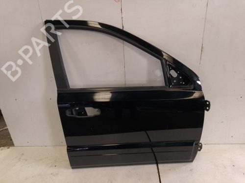 Right front door KIA SORENTO I (JC) 2.5 CRDi | BP22615550C3 
