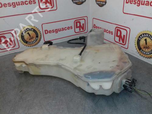 Ekpansionstank CITROËN C5 II (RC_) [2004-2008]  15433038