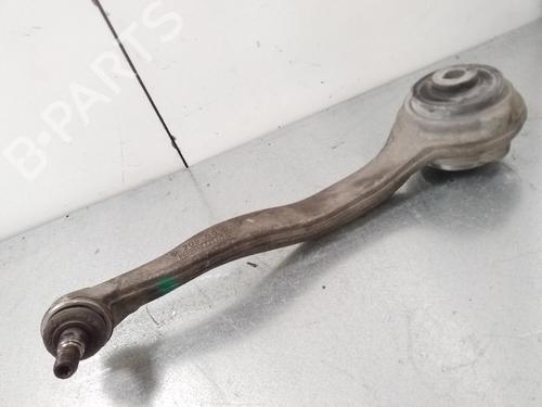 Used Right front suspension arm MERCEDES-BENZ C-CLASS (W203) C 220 CDI (203.006, 203.008) (143 hp) 15462011