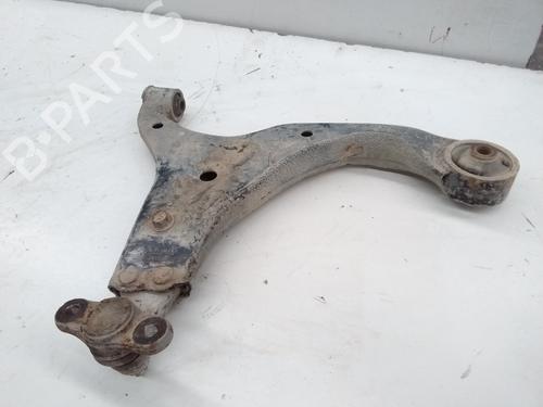 Used Right front suspension arm KIA CEE'D Hatchback (ED) [2006-2012]  15464094
