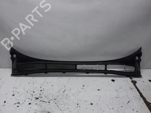 Windlauf FORD S-MAX (WA6) [2006-2014]null 6M21-U02216-A