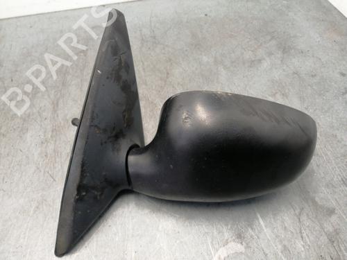 Left mirror DAEWOO LANOS (KLAT)  | BP15445211C26 