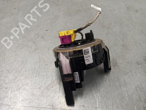 Squib airbag AUDI A6 C6 (4F2)  | BP15464314C102 