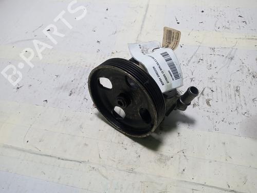 Pompa Idroguida CITROËN C5 I (DC_) [2001-2005]  15466158