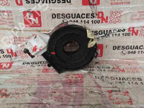 Used Squib airbag VW GOLF V (1K1) [2003-2010]  15425780