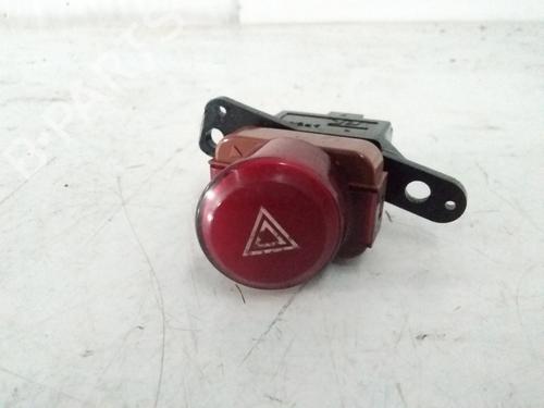 Used Warning switch HONDA CIVIC VIII Hatchback (FN, FK) 1.8 (FN1, FK2) (140 hp) 15447604