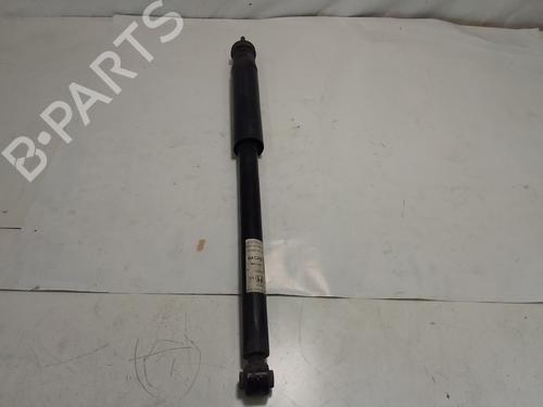 Right rear shock absorber HONDA CIVIC VIII Hatchback (FN, FK) 1.8 (FN1, FK2) | BP15446924M19 