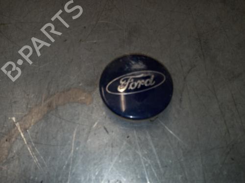 Radkappe für FORD FOCUS II (DA_, HCP, DP) [2004-2013]  25805109