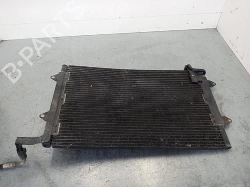 AC-Kondensator VW GOLF III (1H1) [1989-1998]  15463036