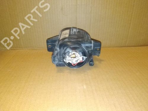 Right front fog light SEAT LEON (1M1) 1.8 T Cupra R | BP15466507C31 