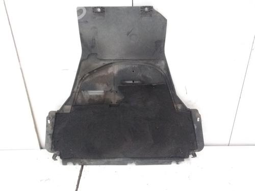 Used Underbody protection RENAULT MEGANE III Hatchback (BZ0/1_, B3_) [2008-2025]  15450606