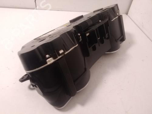 Instrument cluster AUDI A5 (8T3) 2.0 TDI | BP15466008C47 