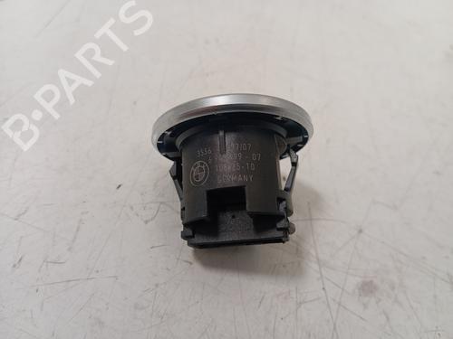 Switch BMW 1 (E81) 118 d | BP16888623I30 