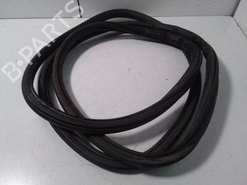 Gummilist VW TOUAREG (7LA, 7L6, 7L7) [2002-2013]  15453541