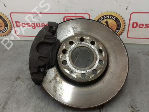 Used Other AUDI A4 B7 Avant (8ED) [2004-2008]  15434080