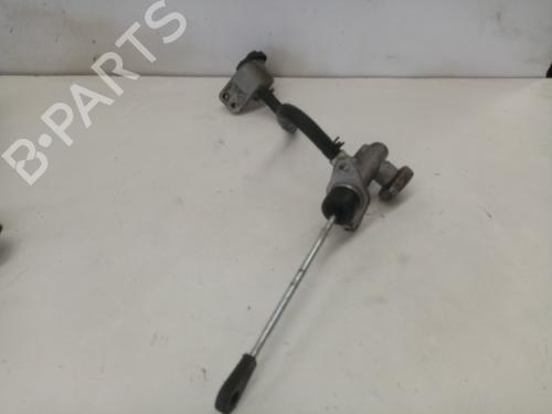 Used Clutch slave cylinder OPEL ANTARA A (L07) 2.0 CDTI 4x4 (150 hp) 24444604