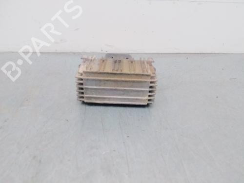 Elektronisk modul OPEL VECTRA C (Z02)  | BP15731448M83 