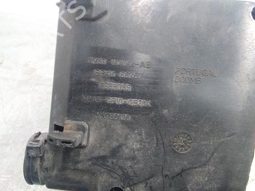 Fuse box FORD FOCUS II (DA_, HCP, DP) 2.5 ST | BP15713063E1 