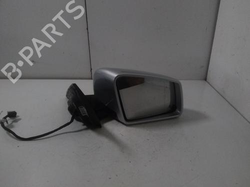 Used Right mirror MERCEDES-BENZ E-CLASS Coupe (C207) E 250 CGI (207.347) (204 hp) 16679711