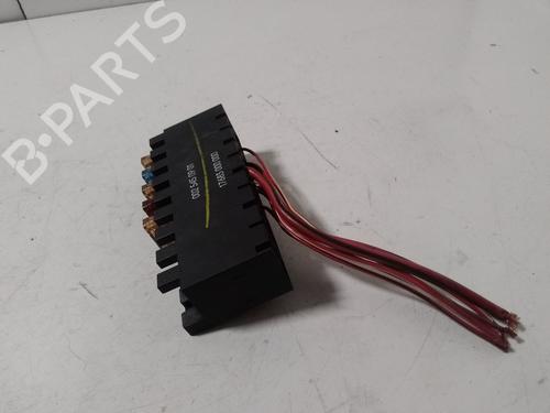 Fuse box MERCEDES-BENZ M-CLASS (W164) ML 320 CDI 4-matic (164.122) | BP15465798E1 