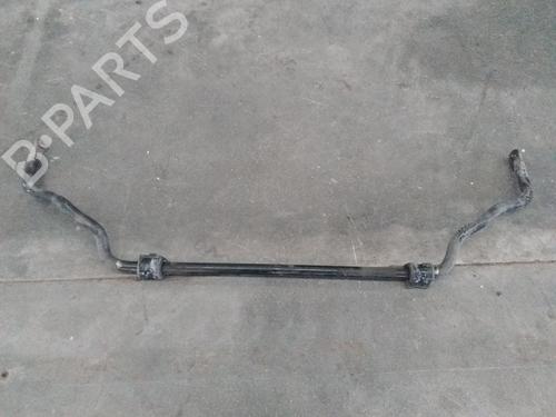 Used Anti roll bar HONDA CIVIC VIII Hatchback (FN, FK) 1.8 (FN1, FK2) (140 hp) 15448339