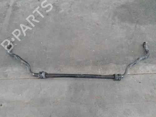 BP15448339M96 | Barra stabilizzatrice HONDA CIVIC VIII Hatchback (FN, FK) 1.8 (FN1, FK2) BP15448339M96