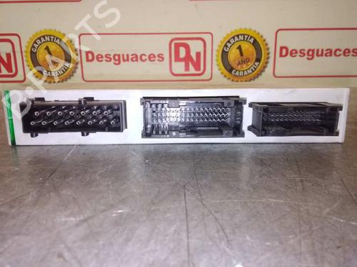 Control unit BMW 3 (E46) 320 d | BP15431696M11 