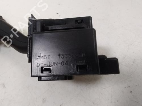 Steering column stalk FORD KUGA I 2.0 TDCi | BP15460266I23 