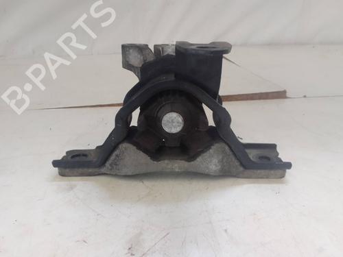 Engine mount CHEVROLET CAPTIVA (C100, C140) 2.4 | BP15446425M89 