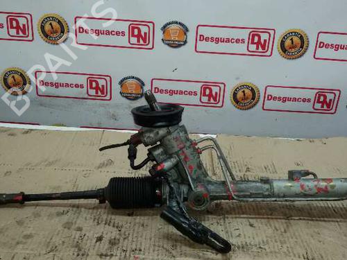 Steering rack SEAT IBIZA III (6L1)  | BP15430182M22 