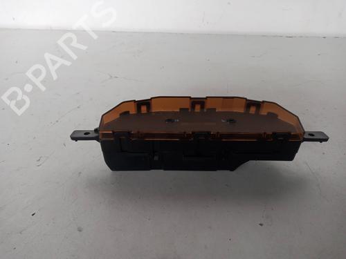 Display monitor DAEWOO KALOS (KLAS) 1.4 | BP17592737C48 - Image 1