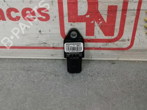 Elektronisk sensor KIA CARNIVAL / GRAND CARNIVAL III (VQ) 2.9 CRDi (185 hp) 15435712