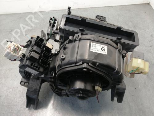 Used Heater matrix box SUBARU FORESTER (SH_) [2007-2025]  15457353