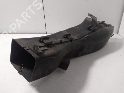 Pipe BMW X5 (E70) xDrive 35 d | BP15692268M125 