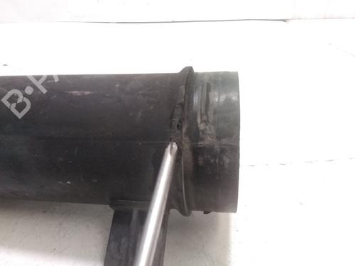 Pipe MERCEDES-BENZ C-CLASS (W203) C 220 CDI (203.006, 203.008) | BP15461239M125 
