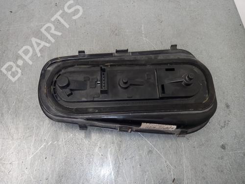Left taillight SMART FORTWO Coupe (453)  | BP15438883C34 