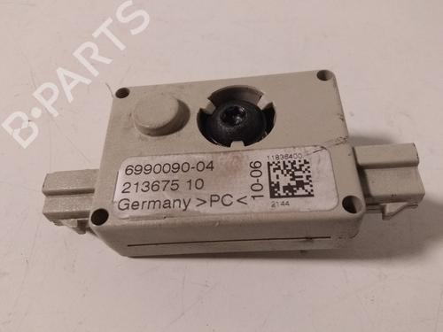 Electronic module BMW 3 (E90) 320 d | BP15444576M83 