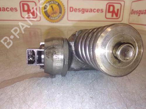 Injector VW GOLF IV (1J1)  | BP15432055M100 