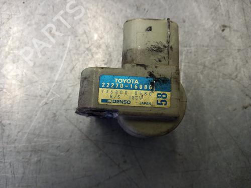 Used Electronic sensor TOYOTA CARINA E VI (_T19_) [1992-1997]  15464343