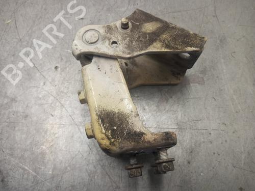 Other HUMMER H2 Closed Off-Road Vehicle | BP15590111O1