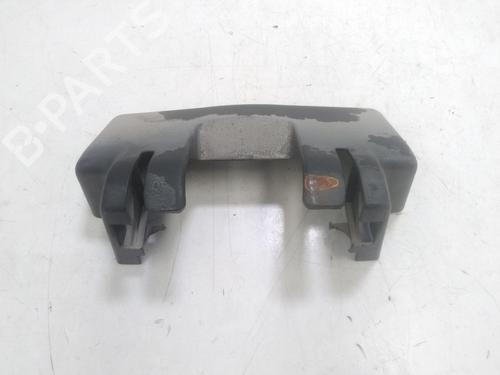 Other SUZUKI SWIFT III (MZ, EZ)  | BP15461341O1 